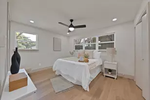 1816 Ridgmar Blvd, Fort Worth, TX 76116 - Photo 28