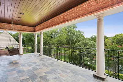 4703 Meandering Way, Colleyville, TX 76034 - Photo 12