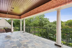 4703 Meandering Way, Colleyville, TX 76034 - Photo 12