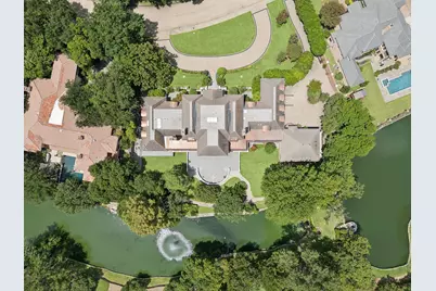 4703 Meandering Way, Colleyville, TX 76034 - Photo 4