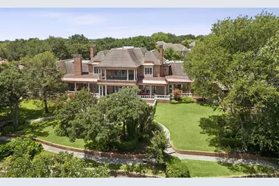 4703 Meandering Way, Colleyville, TX 76034 - Photo 22