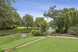 4703 Meandering Way, Colleyville, TX 76034 - Photo 24