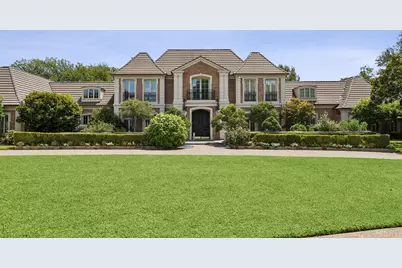 4703 Meandering Way, Colleyville, TX 76034 - Photo 2