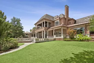 4703 Meandering Way, Colleyville, TX 76034 - Photo 16