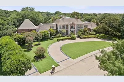 4703 Meandering Way, Colleyville, TX 76034 - Photo 26
