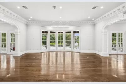 4703 Meandering Way, Colleyville, TX 76034 - Photo 4