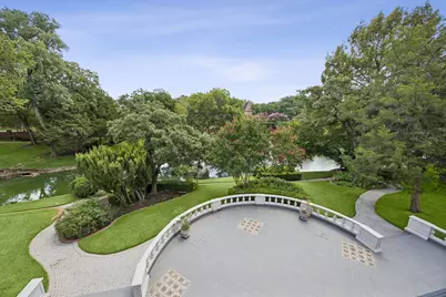 4703 Meandering Way, Colleyville, TX 76034 - Photo 20