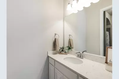 1306 Cypress Creek Way, Celina, TX 75009 - Photo 22
