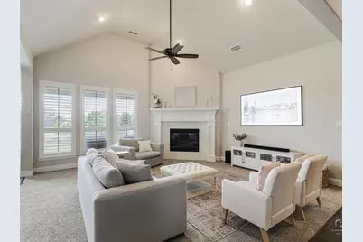 1306 Cypress Creek Way, Celina, TX 75009 - Photo 8