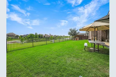 1306 Cypress Creek Way, Celina, TX 75009 - Photo 28