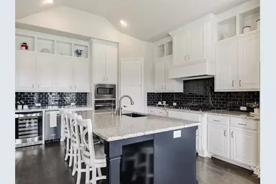 1306 Cypress Creek Way, Celina, TX 75009 - Photo 10