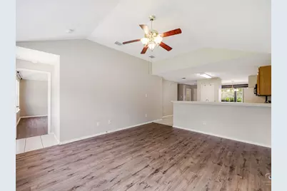 1637 Elm Street, Anna, TX 75409 - Photo 12
