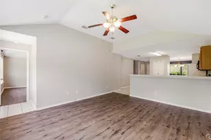 1637 Elm St, Anna, TX 75409 - Photo 12