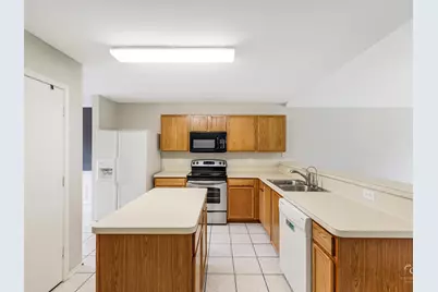 1637 Elm Street, Anna, TX 75409 - Photo 8