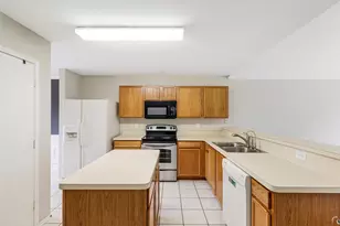 1637 Elm St, Anna, TX 75409 - Photo 8