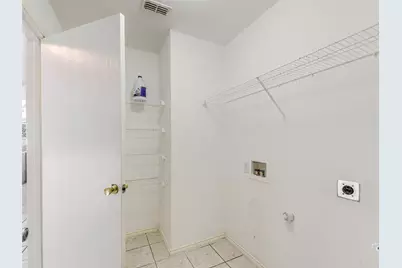 1637 Elm Street, Anna, TX 75409 - Photo 22