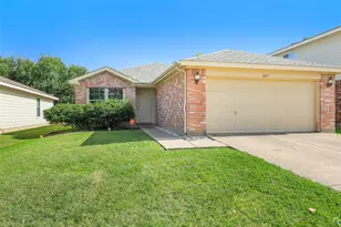 1637 Elm St, Anna, TX 75409 - Photo 1