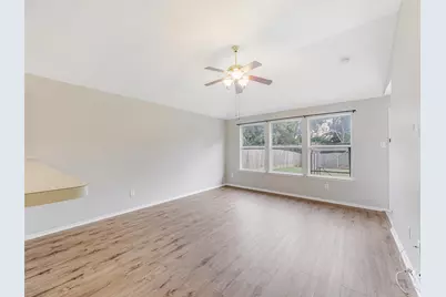 1637 Elm Street, Anna, TX 75409 - Photo 10