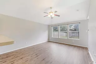 1637 Elm St, Anna, TX 75409 - Photo 10