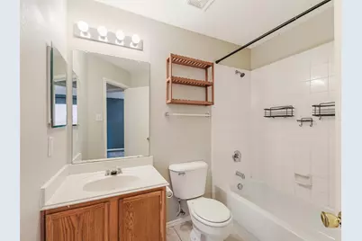 1637 Elm Street, Anna, TX 75409 - Photo 20