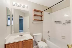1637 Elm St, Anna, TX 75409 - Photo 20