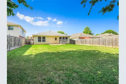 1637 Elm Street, Anna, TX 75409 - Photo 24