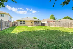 1637 Elm St, Anna, TX 75409 - Photo 24