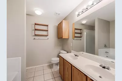 1637 Elm Street, Anna, TX 75409 - Photo 16