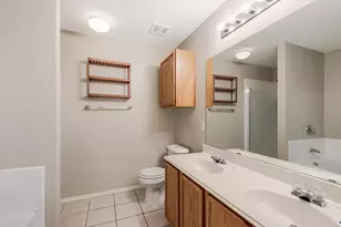 1637 Elm St, Anna, TX 75409 - Photo 16
