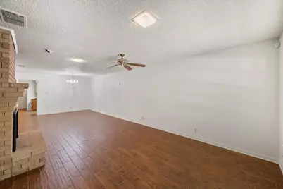 1208 Lexington Drive, Corsicana, TX 75110 - Photo 6