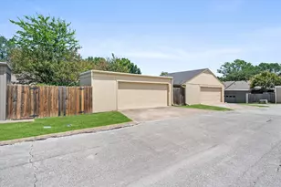 1208 Lexington Dr, Corsicana, TX 75110 - Photo 30