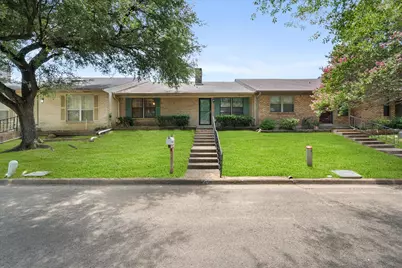 1208 Lexington Drive, Corsicana, TX 75110 - Photo 2