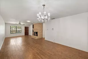 1208 Lexington Dr, Corsicana, TX 75110 - Photo 10