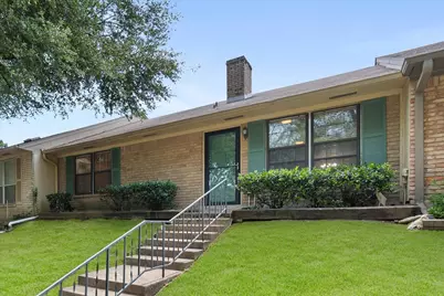 1208 Lexington Drive, Corsicana, TX 75110 - Photo 1