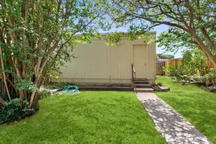 1208 Lexington Dr, Corsicana, TX 75110 - Photo 28