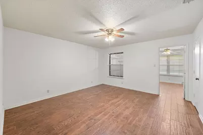 1208 Lexington Drive, Corsicana, TX 75110 - Photo 22