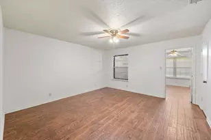 1208 Lexington Dr, Corsicana, TX 75110 - Photo 22