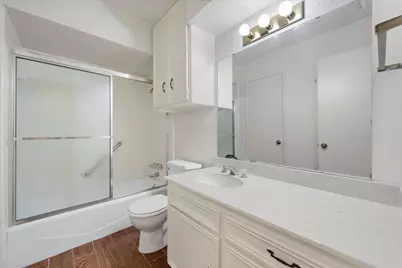 1208 Lexington Drive, Corsicana, TX 75110 - Photo 24