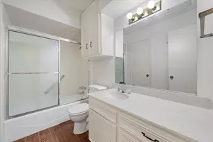 1208 Lexington Dr, Corsicana, TX 75110 - Photo 24
