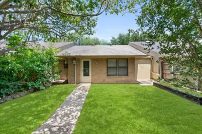 1208 Lexington Drive, Corsicana, TX 75110 - Photo 26