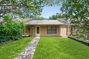 1208 Lexington Dr, Corsicana, TX 75110 - Photo 26