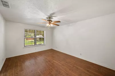 1208 Lexington Drive, Corsicana, TX 75110 - Photo 18
