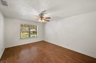 1208 Lexington Dr, Corsicana, TX 75110 - Photo 18
