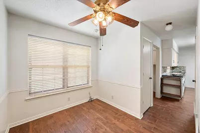 1208 Lexington Drive, Corsicana, TX 75110 - Photo 16