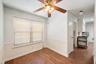 1208 Lexington Dr, Corsicana, TX 75110 - Photo 16