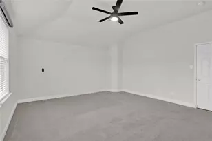 2408 Eisenhower Dr, McKinney, TX 75071 - Photo 20