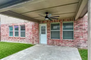 2408 Eisenhower Dr, McKinney, TX 75071 - Photo 34