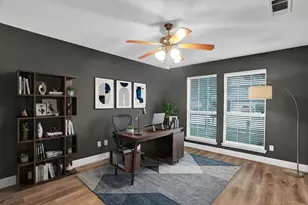 2408 Eisenhower Dr, McKinney, TX 75071 - Photo 10