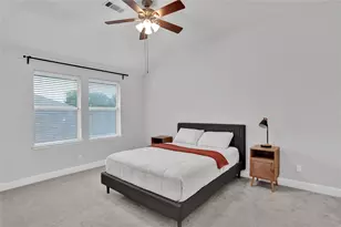 2408 Eisenhower Dr, McKinney, TX 75071 - Photo 26