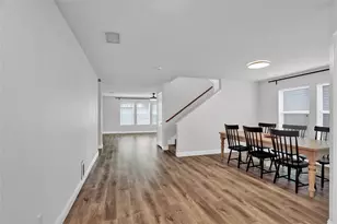 2408 Eisenhower Dr, McKinney, TX 75071 - Photo 8